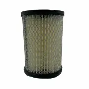 Air Filter Element for 2-Cycle E-Z-GO Marathon Golf Cart| 1976 - 1994 Models