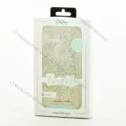 Case Mate Twinkle Snap Case For Google Pixel 3a XL - Stardust (Clear/Iridescent)