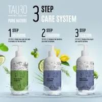 在飛比找蝦皮購物優惠-【阿肥寵物生活】TAURO PRO LINE 純純淨照護系列