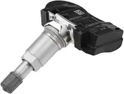 TPMS Tyre Sensor for Suzuki for SX4 for SCross for Vitara Tire Pressure Sensor TPMS 4313961M00 4313961M00