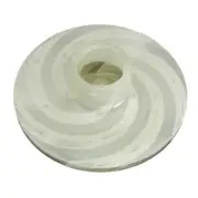 Pentair Impeller for Sta-Rite DuraGlas Pumps, 0.5 HP (C105-92PS)