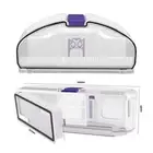 Dust Collection Box Set Replacement For NARWAL J4/J5 Robot Vacuum Cleaner Parts