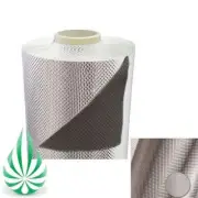 PICKUP DIAMOND DIFFUSION MYLA FILM HYDROPONIC GROW ROOM HIGH REFLECTIVE HYDRO