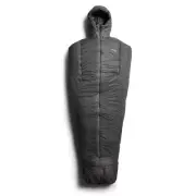 Sitka Kelvin aerolite 30 Sleeping bag reg closeout !!!