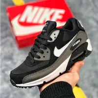 在飛比找蝦皮購物優惠-耐吉 Nike Air Max 90 /Nike Air M