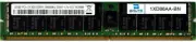 1XD86AA - HP Compatible 32GB PC4-21300 DDR4-2666Mhz 2RX4 1.2v ECC RDIMM