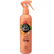 Pet Head Quick Fix Spray 300ml 300ml