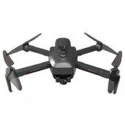 ZLL SG906 MAX GPS FPV Drone Wifi 4K Camera 3-axle Gimbal 5G Drone/only Battery