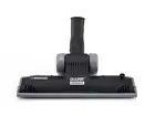 1 x Genuine Pullman Commander PV900 Superior Gulper Vacuum Cleaner Head 31155132