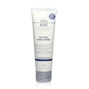 ELTAMD - So Silky Hand Creme