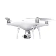 Open Box DJI Phantom 4 Pro V2