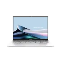 在飛比找順發線上購物優惠-ASUS 華碩 Zenbook 14 OLED UX3405