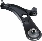 Delphi TC1927 Suspension Control Arm