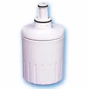 Stefani REFRIGERATOR REPLACEMENT FILTER Suits Samsung, Sears & Kenmore Fridges