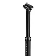 SDG Seatpost Tellis Dropper Post 170Mm - 31.6