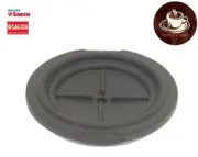 Saeco Via Venezia ADAPTOR for 1 Cup/ pod Filter for Pressurised FILTERHOLDER