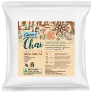 Chai Latte Tea Original Indian (1kg bag)