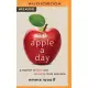 An Apple a Day: A Memoir of Love and Recovery from Anorexia