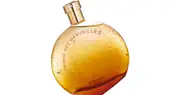 [Hermes] HERMÈS L'Ambre des Merveilles Eau de Parfum for women 100 ml