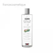 ISDIN SOLUTION MICELLAIRE 4 EN 1 400 ML