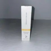 Rodan + Fields Reverse Brightening Defense Fluid Lotion SPF 50 Step 3AM, 06/2025