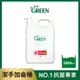 綠的GREEN 抗菌潔手乳加侖桶3800ml(洗手乳)｜瘋加碼★滿額再享折扣