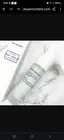 The Outset Firming Vegan Prep Serum with Collagen 0.34 oz/ 10 mL New