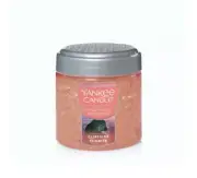NEW *YANKEE CANDLE* FRAGRANCE SPHERES BEADS 6 Oz (Cliffside Sunrise)
