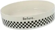 NAMOARLY Rotating Storage Tray Vanity Jewelry Tray Condiment Turntable Organizer Condiments Organizer bandejas para comida Rotating Condiment Rack Cruet Rack to Rotate Make up Plastic
