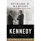 The Kennedy Brothers: The Rise and Fall of Jack and Bobby