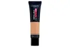 L'Oreal Paris Infallible 24H Matte Cover 260 Golden Sun