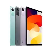 在飛比找蝦皮購物優惠-📱(傑樂膜藝 高雄店取) 紅米 Redmi Pad SE (