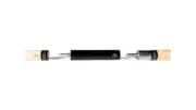 McDermott 4" Joint Extension (Quick Release)