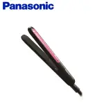 PANASONIC 國際牌 直髮捲燙器 EH-HV21-K / EH-HV21