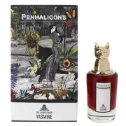 Penhaligan Bewitching Yasmine Edp Sp 75Ml Perfume Fragrance The Penhaligon S