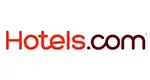 hotelscom圖片