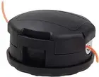 Speed Feed 400 Trimmer Head for Echo SRM 225 SRM210 SRM230 SRM250 SRM251 SRM2...