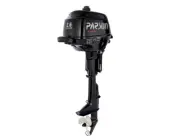 Parsun 2.6HP 4-Stroke Outboard Motor