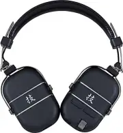 BOSS WAZA-AIR BASS Wireless Base Headphone System Bluetooth Amplifier WAZA-AIR-B
