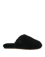 [UGG] UGG House slippers - Item 17703720