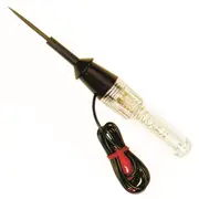 AOK by KC Tools Circuit Tester - 10426