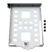 for Dell Precision M4600 M6600 M4700 M6700 M4800 M6800 Hard Drive Tray Caddy
