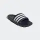 ADIDAS 男鞋 拖鞋 ADILETTE COMFORT -GZ5892