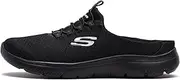 [Skechers] Summits-Swift Step