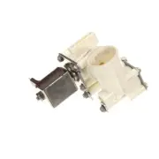 Cornelius 45045- Genuine OEM Replacement Part
