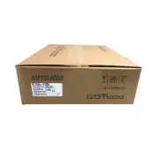 New Mitsubishi GT1565-VTBD HMI Touch Screen Panel Expedited Shipping