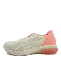 在飛比找momo購物網優惠-【asics 亞瑟士】Asics GEL-Kenun SP 