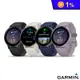 【Garmin】vivoactive 5 GPS 智慧腕錶