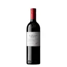 2019 Penfolds St Henri Shiraz 750mL