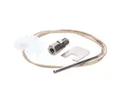 Henny Penny Part#14335 Temperature Probe Kit, Ofe/Pfe-new